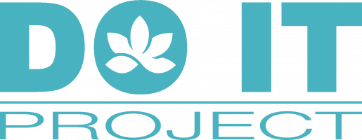 DO IT project